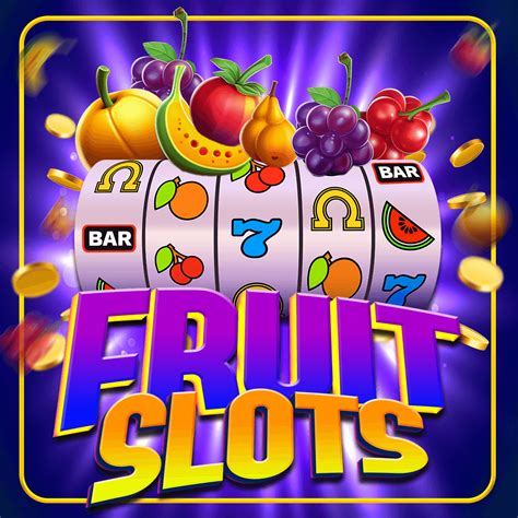 phrich online casino